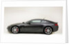 2011 Aston Martin V8 Vantage by Unknown