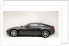 2011 Aston Martin V8 Vantage by Unknown