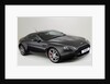 2011 Aston Martin V8 Vantage by Unknown