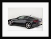 2011 Aston Martin V8 Vantage by Unknown
