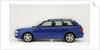 1995 Audi RS2 Estate by Unknown