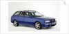 1995 Audi RS2 Estate by Unknown