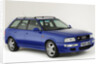 1995 Audi RS2 Estate by Unknown