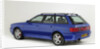 1995 Audi RS2 Estate by Unknown