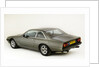 1980 Ferrari 400i by Unknown