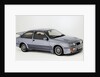 1987 Ford Sierra RS Cosworth by Unknown