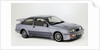 1987 Ford Sierra RS Cosworth by Unknown
