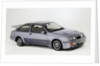 1987 Ford Sierra RS Cosworth by Unknown