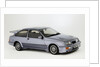 1987 Ford Sierra RS Cosworth by Unknown