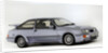 1987 Ford Sierra RS Cosworth by Unknown
