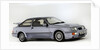 1987 Ford Sierra RS Cosworth by Unknown