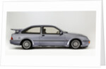 1987 Ford Sierra RS Cosworth by Unknown