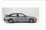 1987 Ford Sierra RS Cosworth by Unknown