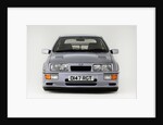 1987 Ford Sierra RS Cosworth by Unknown