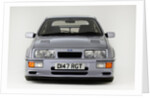 1987 Ford Sierra RS Cosworth by Unknown