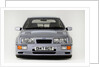1987 Ford Sierra RS Cosworth by Unknown