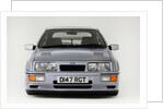 1987 Ford Sierra RS Cosworth by Unknown