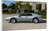1989 Lotus Esprit by Unknown