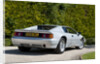 1989 Lotus Esprit by Unknown