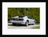 1989 Lotus Esprit by Unknown