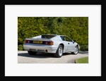 1989 Lotus Esprit by Unknown