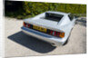 1989 Lotus Esprit by Unknown
