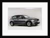 2011 BMW 118d by Unknown