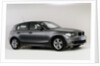 2011 BMW 118d by Unknown