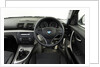 2011 BMW 118d by Unknown