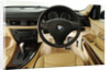 2005 BMW 320d Touring by Unknown