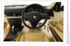 2005 BMW 320d Touring by Unknown