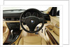 2005 BMW 320d Touring by Unknown