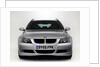 2005 BMW 320d Touring by Unknown