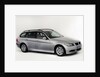 2005 BMW 320d Touring by Unknown