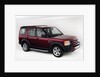 2005 Land Rover Discovery 3 by Unknown
