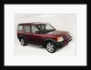 2005 Land Rover Discovery 3 by Unknown