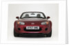 2007 Mazda MX5 by Unknown