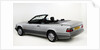 1995 Mercedes Benz E220 Convertible by Unknown