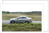 2013 Mercedes Benz C250 Cdi Coupe AMG Sport by Unknown