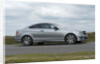 2013 Mercedes Benz C250 Cdi Coupe AMG Sport by Unknown