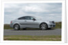 2013 Mercedes Benz C250 Cdi Coupe AMG Sport by Unknown