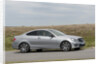 2013 Mercedes Benz C250 Cdi Coupe AMG Sport by Unknown