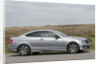 2013 Mercedes Benz C250 Cdi Coupe AMG Sport by Unknown