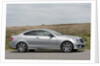 2013 Mercedes Benz C250 Cdi Coupe AMG Sport by Unknown