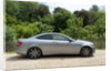 2013 Mercedes Benz C250 Cdi Coupe AMG Sport by Unknown