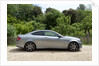 2013 Mercedes Benz C250 Cdi Coupe AMG Sport by Unknown