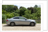 2013 Mercedes Benz C250 Cdi Coupe AMG Sport by Unknown