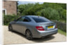 2013 Mercedes Benz C250 Cdi Coupe AMG Sport by Unknown