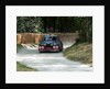 Renault 5 Rally car at Goodwood Festival of Speed 2013 by Unknown