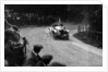 1912 Vauxhall Prince Henry at Shelsley Walsh by Unknown